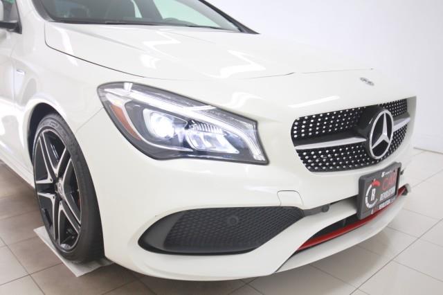 2018 Mercedes-benz Cla 250 Sport 4MATIC coupe w/ rearCam, available for sale in Maple Shade, New Jersey | Car Revolution. Maple Shade, New Jersey 2018 Mercedes-benz Cla 250 Sport 4MATIC coupe w/ rearCam, available for sale in Maple Shade, New Jersey | Car Revolution. Maple Shade, New Jersey