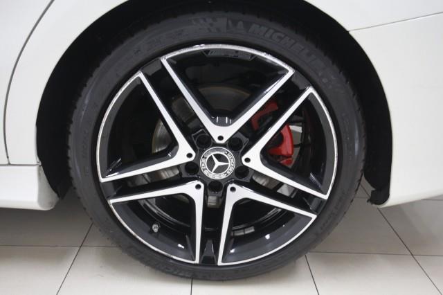 2018 Mercedes-benz Cla 250 Sport 4MATIC coupe w/ rearCam, available for sale in Maple Shade, New Jersey | Car Revolution. Maple Shade, New Jersey 2018 Mercedes-benz Cla 250 Sport 4MATIC coupe w/ rearCam, available for sale in Maple Shade, New Jersey | Car Revolution. Maple Shade, New Jersey