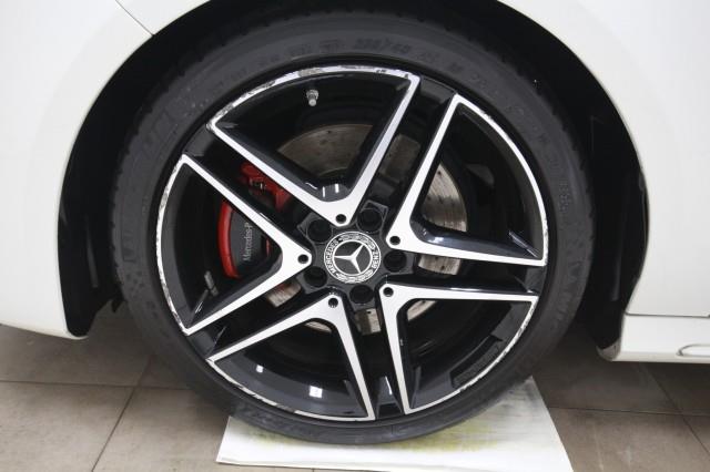 2018 Mercedes-benz Cla 250 Sport 4MATIC coupe w/ rearCam, available for sale in Maple Shade, New Jersey | Car Revolution. Maple Shade, New Jersey 2018 Mercedes-benz Cla 250 Sport 4MATIC coupe w/ rearCam, available for sale in Maple Shade, New Jersey | Car Revolution. Maple Shade, New Jersey