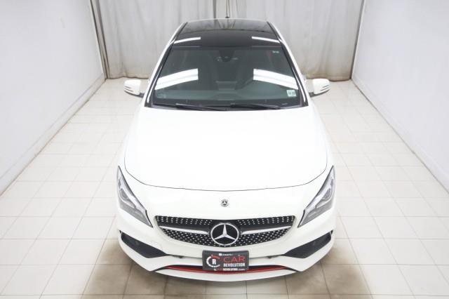 2018 Mercedes-benz Cla 250 Sport 4MATIC coupe w/ rearCam, available for sale in Maple Shade, New Jersey | Car Revolution. Maple Shade, New Jersey 2018 Mercedes-benz Cla 250 Sport 4MATIC coupe w/ rearCam, available for sale in Maple Shade, New Jersey | Car Revolution. Maple Shade, New Jersey