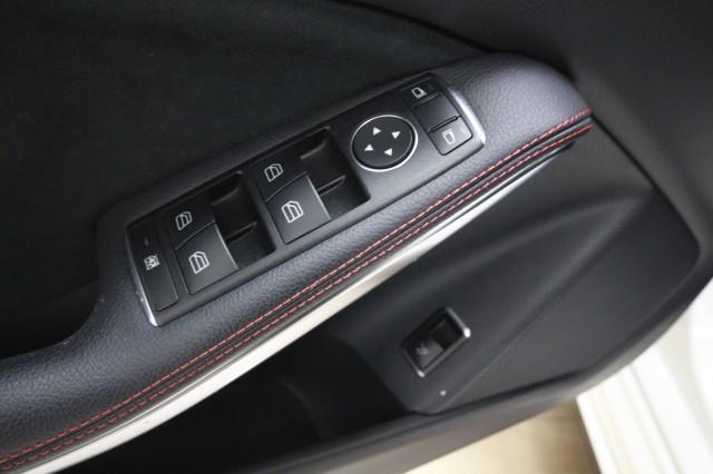 2018 Mercedes-benz Cla 250 Sport 4MATIC coupe w/ rearCam, available for sale in Maple Shade, New Jersey | Car Revolution. Maple Shade, New Jersey 2018 Mercedes-benz Cla 250 Sport 4MATIC coupe w/ rearCam, available for sale in Maple Shade, New Jersey | Car Revolution. Maple Shade, New Jersey
