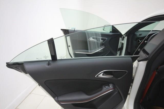 2018 Mercedes-benz Cla 250 Sport 4MATIC coupe w/ rearCam, available for sale in Maple Shade, New Jersey | Car Revolution. Maple Shade, New Jersey 2018 Mercedes-benz Cla 250 Sport 4MATIC coupe w/ rearCam, available for sale in Maple Shade, New Jersey | Car Revolution. Maple Shade, New Jersey