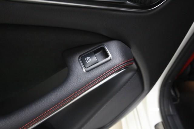 2018 Mercedes-benz Cla 250 Sport 4MATIC coupe w/ rearCam, available for sale in Maple Shade, New Jersey | Car Revolution. Maple Shade, New Jersey 2018 Mercedes-benz Cla 250 Sport 4MATIC coupe w/ rearCam, available for sale in Maple Shade, New Jersey | Car Revolution. Maple Shade, New Jersey
