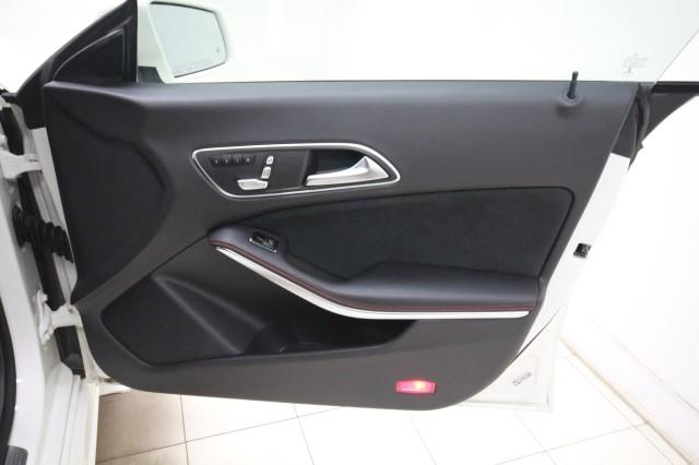 2018 Mercedes-benz Cla 250 Sport 4MATIC coupe w/ rearCam, available for sale in Maple Shade, New Jersey | Car Revolution. Maple Shade, New Jersey 2018 Mercedes-benz Cla 250 Sport 4MATIC coupe w/ rearCam, available for sale in Maple Shade, New Jersey | Car Revolution. Maple Shade, New Jersey