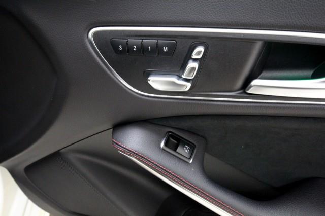 2018 Mercedes-benz Cla 250 Sport 4MATIC coupe w/ rearCam, available for sale in Maple Shade, New Jersey | Car Revolution. Maple Shade, New Jersey 2018 Mercedes-benz Cla 250 Sport 4MATIC coupe w/ rearCam, available for sale in Maple Shade, New Jersey | Car Revolution. Maple Shade, New Jersey