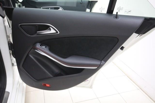 2018 Mercedes-benz Cla 250 Sport 4MATIC coupe w/ rearCam, available for sale in Maple Shade, New Jersey | Car Revolution. Maple Shade, New Jersey 2018 Mercedes-benz Cla 250 Sport 4MATIC coupe w/ rearCam, available for sale in Maple Shade, New Jersey | Car Revolution. Maple Shade, New Jersey