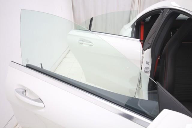 2018 Mercedes-benz Cla 250 Sport 4MATIC coupe w/ rearCam, available for sale in Maple Shade, New Jersey | Car Revolution. Maple Shade, New Jersey 2018 Mercedes-benz Cla 250 Sport 4MATIC coupe w/ rearCam, available for sale in Maple Shade, New Jersey | Car Revolution. Maple Shade, New Jersey