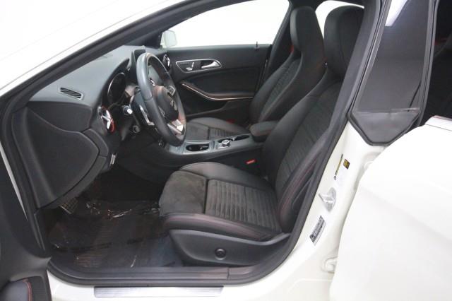 2018 Mercedes-benz Cla 250 Sport 4MATIC coupe w/ rearCam, available for sale in Maple Shade, New Jersey | Car Revolution. Maple Shade, New Jersey 2018 Mercedes-benz Cla 250 Sport 4MATIC coupe w/ rearCam, available for sale in Maple Shade, New Jersey | Car Revolution. Maple Shade, New Jersey