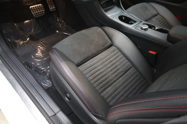 2018 Mercedes-benz Cla 250 Sport 4MATIC coupe w/ rearCam, available for sale in Maple Shade, New Jersey | Car Revolution. Maple Shade, New Jersey 2018 Mercedes-benz Cla 250 Sport 4MATIC coupe w/ rearCam, available for sale in Maple Shade, New Jersey | Car Revolution. Maple Shade, New Jersey