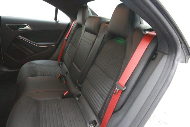 2018 Mercedes-benz Cla 250 Sport 4MATIC coupe w/ rearCam, available for sale in Maple Shade, New Jersey | Car Revolution. Maple Shade, New Jersey 2018 Mercedes-benz Cla 250 Sport 4MATIC coupe w/ rearCam, available for sale in Maple Shade, New Jersey | Car Revolution. Maple Shade, New Jersey