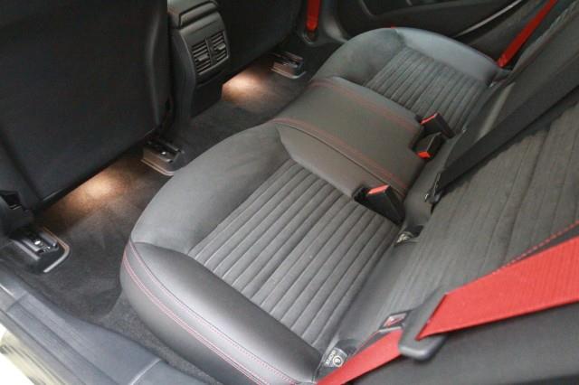 2018 Mercedes-benz Cla 250 Sport 4MATIC coupe w/ rearCam, available for sale in Maple Shade, New Jersey | Car Revolution. Maple Shade, New Jersey 2018 Mercedes-benz Cla 250 Sport 4MATIC coupe w/ rearCam, available for sale in Maple Shade, New Jersey | Car Revolution. Maple Shade, New Jersey