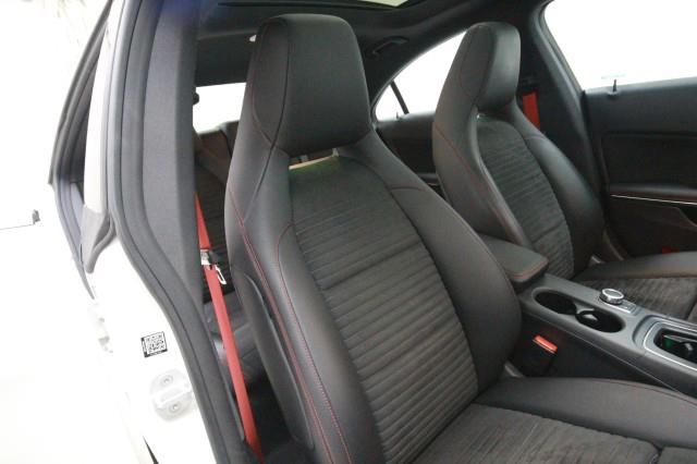 2018 Mercedes-benz Cla 250 Sport 4MATIC coupe w/ rearCam, available for sale in Maple Shade, New Jersey | Car Revolution. Maple Shade, New Jersey 2018 Mercedes-benz Cla 250 Sport 4MATIC coupe w/ rearCam, available for sale in Maple Shade, New Jersey | Car Revolution. Maple Shade, New Jersey