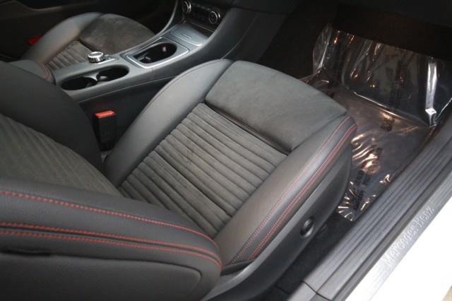 2018 Mercedes-benz Cla 250 Sport 4MATIC coupe w/ rearCam, available for sale in Maple Shade, New Jersey | Car Revolution. Maple Shade, New Jersey 2018 Mercedes-benz Cla 250 Sport 4MATIC coupe w/ rearCam, available for sale in Maple Shade, New Jersey | Car Revolution. Maple Shade, New Jersey