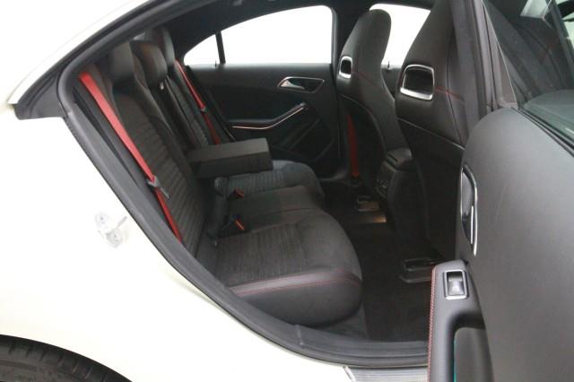 2018 Mercedes-benz Cla 250 Sport 4MATIC coupe w/ rearCam, available for sale in Maple Shade, New Jersey | Car Revolution. Maple Shade, New Jersey 2018 Mercedes-benz Cla 250 Sport 4MATIC coupe w/ rearCam, available for sale in Maple Shade, New Jersey | Car Revolution. Maple Shade, New Jersey