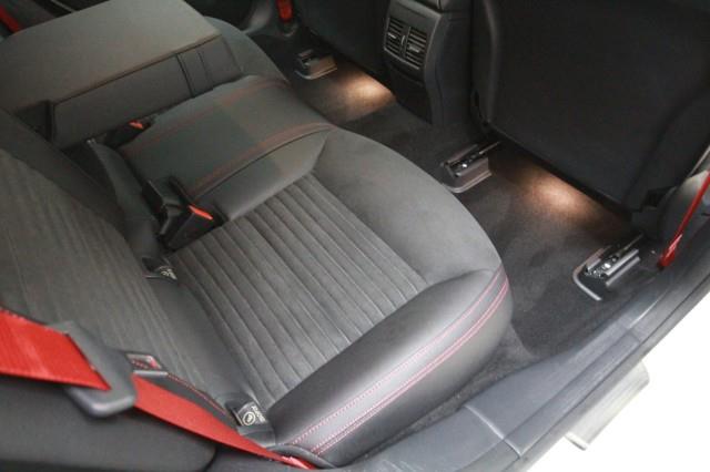 2018 Mercedes-benz Cla 250 Sport 4MATIC coupe w/ rearCam, available for sale in Maple Shade, New Jersey | Car Revolution. Maple Shade, New Jersey 2018 Mercedes-benz Cla 250 Sport 4MATIC coupe w/ rearCam, available for sale in Maple Shade, New Jersey | Car Revolution. Maple Shade, New Jersey