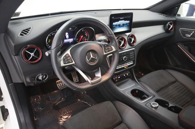 2018 Mercedes-benz Cla 250 Sport 4MATIC coupe w/ rearCam, available for sale in Maple Shade, New Jersey | Car Revolution. Maple Shade, New Jersey 2018 Mercedes-benz Cla 250 Sport 4MATIC coupe w/ rearCam, available for sale in Maple Shade, New Jersey | Car Revolution. Maple Shade, New Jersey