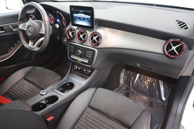2018 Mercedes-benz Cla 250 Sport 4MATIC coupe w/ rearCam, available for sale in Maple Shade, New Jersey | Car Revolution. Maple Shade, New Jersey 2018 Mercedes-benz Cla 250 Sport 4MATIC coupe w/ rearCam, available for sale in Maple Shade, New Jersey | Car Revolution. Maple Shade, New Jersey