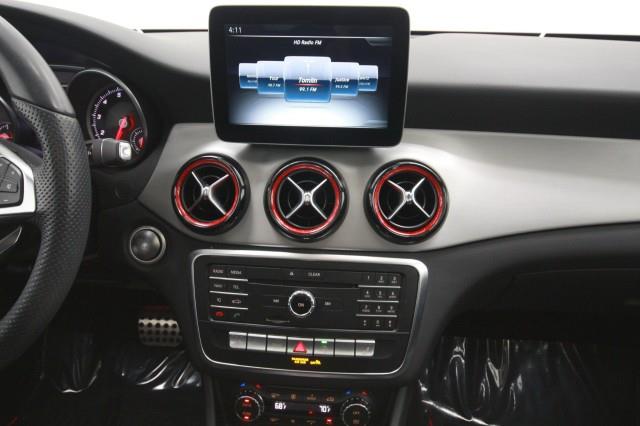 2018 Mercedes-benz Cla 250 Sport 4MATIC coupe w/ rearCam, available for sale in Maple Shade, New Jersey | Car Revolution. Maple Shade, New Jersey 2018 Mercedes-benz Cla 250 Sport 4MATIC coupe w/ rearCam, available for sale in Maple Shade, New Jersey | Car Revolution. Maple Shade, New Jersey