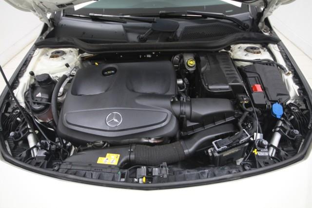 2018 Mercedes-benz Cla 250 Sport 4MATIC coupe w/ rearCam, available for sale in Maple Shade, New Jersey | Car Revolution. Maple Shade, New Jersey 2018 Mercedes-benz Cla 250 Sport 4MATIC coupe w/ rearCam, available for sale in Maple Shade, New Jersey | Car Revolution. Maple Shade, New Jersey