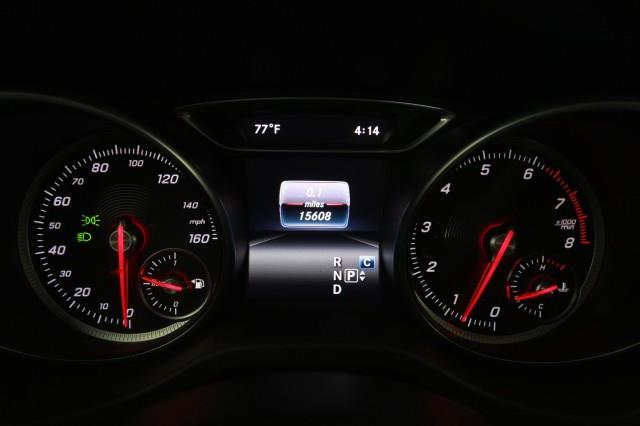 2018 Mercedes-benz Cla 250 Sport 4MATIC coupe w/ rearCam, available for sale in Maple Shade, New Jersey | Car Revolution. Maple Shade, New Jersey 2018 Mercedes-benz Cla 250 Sport 4MATIC coupe w/ rearCam, available for sale in Maple Shade, New Jersey | Car Revolution. Maple Shade, New Jersey