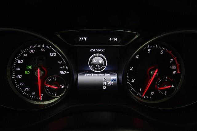 2018 Mercedes-benz Cla 250 Sport 4MATIC coupe w/ rearCam, available for sale in Maple Shade, New Jersey | Car Revolution. Maple Shade, New Jersey 2018 Mercedes-benz Cla 250 Sport 4MATIC coupe w/ rearCam, available for sale in Maple Shade, New Jersey | Car Revolution. Maple Shade, New Jersey