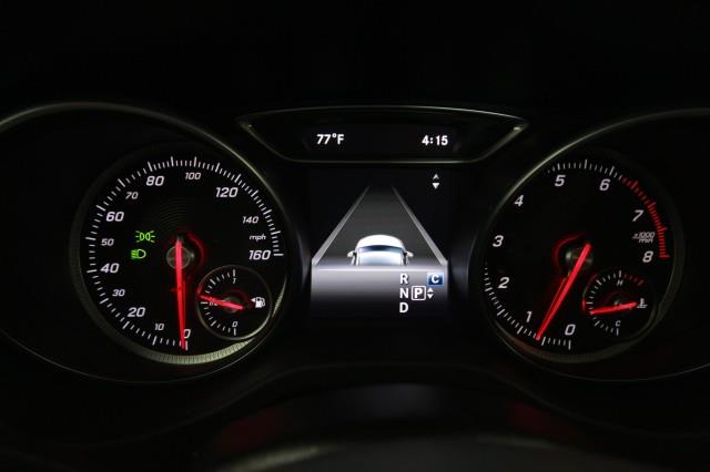 2018 Mercedes-benz Cla 250 Sport 4MATIC coupe w/ rearCam, available for sale in Maple Shade, New Jersey | Car Revolution. Maple Shade, New Jersey 2018 Mercedes-benz Cla 250 Sport 4MATIC coupe w/ rearCam, available for sale in Maple Shade, New Jersey | Car Revolution. Maple Shade, New Jersey
