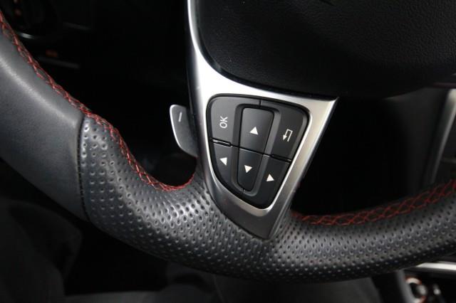 2018 Mercedes-benz Cla 250 Sport 4MATIC coupe w/ rearCam, available for sale in Maple Shade, New Jersey | Car Revolution. Maple Shade, New Jersey 2018 Mercedes-benz Cla 250 Sport 4MATIC coupe w/ rearCam, available for sale in Maple Shade, New Jersey | Car Revolution. Maple Shade, New Jersey