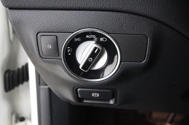 2018 Mercedes-benz Cla 250 Sport 4MATIC coupe w/ rearCam, available for sale in Maple Shade, New Jersey | Car Revolution. Maple Shade, New Jersey 2018 Mercedes-benz Cla 250 Sport 4MATIC coupe w/ rearCam, available for sale in Maple Shade, New Jersey | Car Revolution. Maple Shade, New Jersey