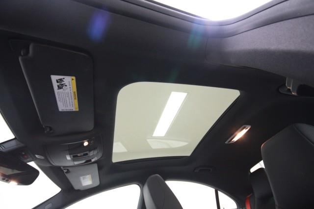 2018 Mercedes-benz Cla 250 Sport 4MATIC coupe w/ rearCam, available for sale in Maple Shade, New Jersey | Car Revolution. Maple Shade, New Jersey 2018 Mercedes-benz Cla 250 Sport 4MATIC coupe w/ rearCam, available for sale in Maple Shade, New Jersey | Car Revolution. Maple Shade, New Jersey