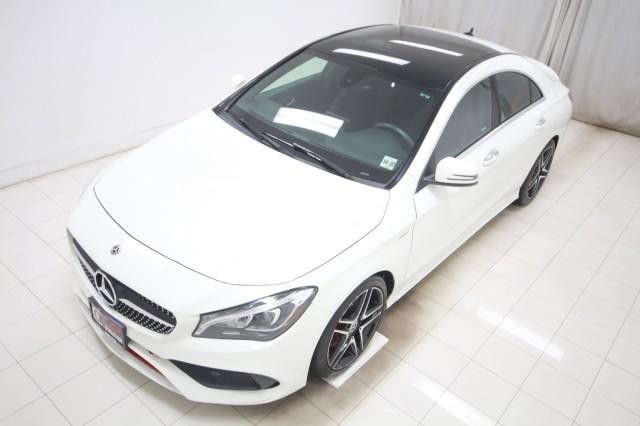 2018 Mercedes-benz Cla 250 Sport 4MATIC coupe w/ rearCam, available for sale in Maple Shade, New Jersey | Car Revolution. Maple Shade, New Jersey 2018 Mercedes-benz Cla 250 Sport 4MATIC coupe w/ rearCam, available for sale in Maple Shade, New Jersey | Car Revolution. Maple Shade, New Jersey