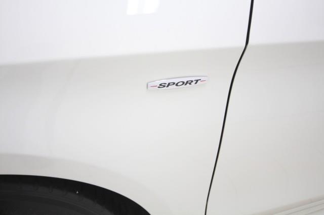 2018 Mercedes-benz Cla 250 Sport 4MATIC coupe w/ rearCam, available for sale in Maple Shade, New Jersey | Car Revolution. Maple Shade, New Jersey 2018 Mercedes-benz Cla 250 Sport 4MATIC coupe w/ rearCam, available for sale in Maple Shade, New Jersey | Car Revolution. Maple Shade, New Jersey