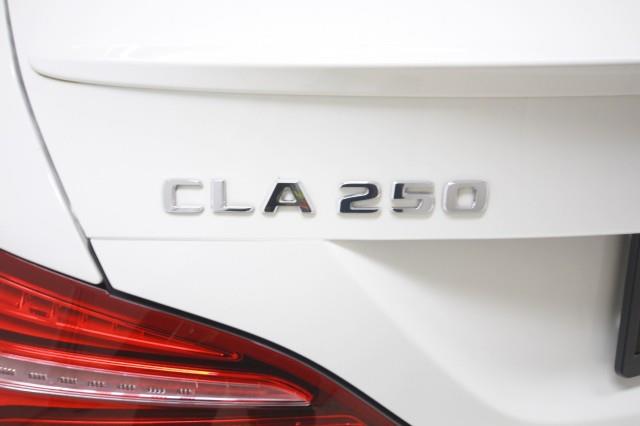 2018 Mercedes-benz Cla 250 Sport 4MATIC coupe w/ rearCam, available for sale in Maple Shade, New Jersey | Car Revolution. Maple Shade, New Jersey 2018 Mercedes-benz Cla 250 Sport 4MATIC coupe w/ rearCam, available for sale in Maple Shade, New Jersey | Car Revolution. Maple Shade, New Jersey