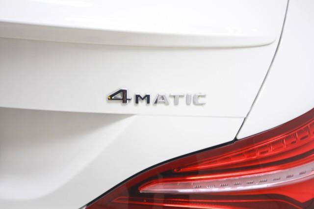 2018 Mercedes-benz Cla 250 Sport 4MATIC coupe w/ rearCam, available for sale in Maple Shade, New Jersey | Car Revolution. Maple Shade, New Jersey 2018 Mercedes-benz Cla 250 Sport 4MATIC coupe w/ rearCam, available for sale in Maple Shade, New Jersey | Car Revolution. Maple Shade, New Jersey