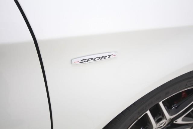 2018 Mercedes-benz Cla 250 Sport 4MATIC coupe w/ rearCam, available for sale in Maple Shade, New Jersey | Car Revolution. Maple Shade, New Jersey 2018 Mercedes-benz Cla 250 Sport 4MATIC coupe w/ rearCam, available for sale in Maple Shade, New Jersey | Car Revolution. Maple Shade, New Jersey