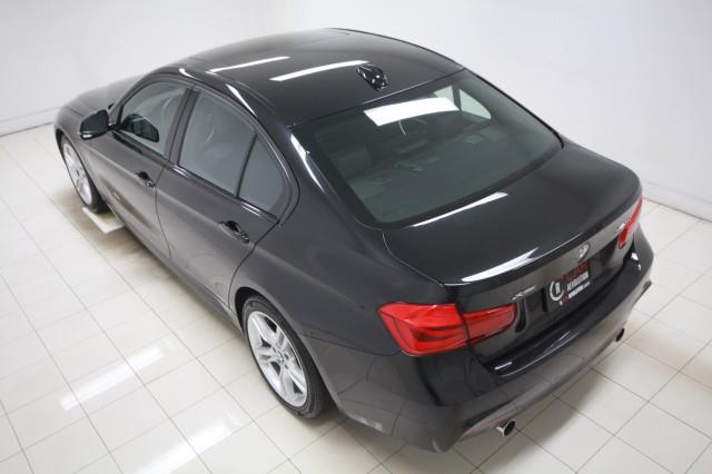 Used BMW 3 Series 340i xDrive w/ Navi & rearCam 2018 | Car Revolution. Maple Shade, New Jersey Used BMW 3 Series 340i xDrive w/ Navi & rearCam 2018 | Car Revolution. Maple Shade, New Jersey