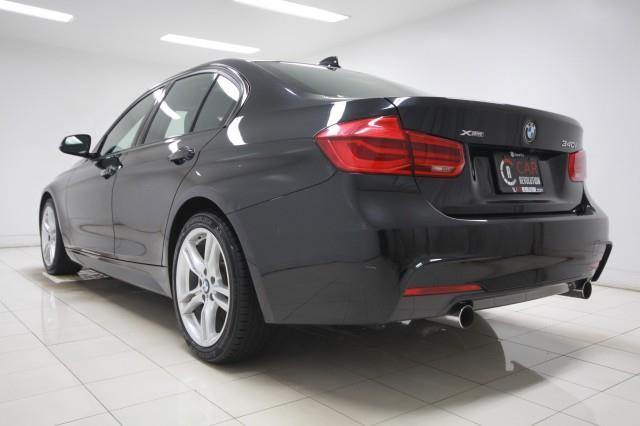 Used BMW 3 Series 340i xDrive w/ Navi & rearCam 2018 | Car Revolution. Maple Shade, New Jersey Used BMW 3 Series 340i xDrive w/ Navi & rearCam 2018 | Car Revolution. Maple Shade, New Jersey