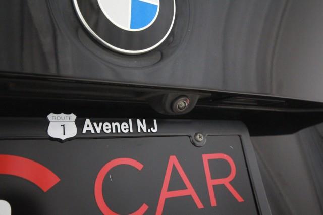Used BMW 3 Series 340i xDrive w/ Navi & rearCam 2018 | Car Revolution. Maple Shade, New Jersey Used BMW 3 Series 340i xDrive w/ Navi & rearCam 2018 | Car Revolution. Maple Shade, New Jersey
