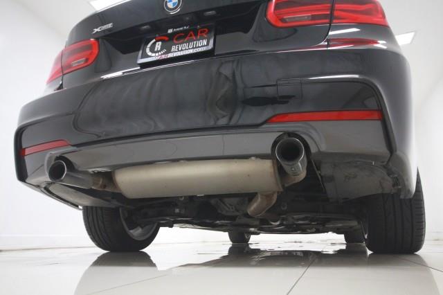 Used BMW 3 Series 340i xDrive w/ Navi & rearCam 2018 | Car Revolution. Maple Shade, New Jersey Used BMW 3 Series 340i xDrive w/ Navi & rearCam 2018 | Car Revolution. Maple Shade, New Jersey