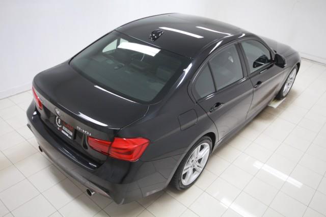 Used BMW 3 Series 340i xDrive w/ Navi & rearCam 2018 | Car Revolution. Maple Shade, New Jersey Used BMW 3 Series 340i xDrive w/ Navi & rearCam 2018 | Car Revolution. Maple Shade, New Jersey