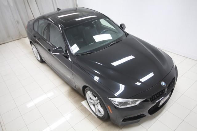 Used BMW 3 Series 340i xDrive w/ Navi & rearCam 2018 | Car Revolution. Maple Shade, New Jersey Used BMW 3 Series 340i xDrive w/ Navi & rearCam 2018 | Car Revolution. Maple Shade, New Jersey