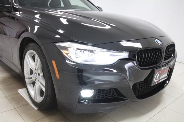 Used BMW 3 Series 340i xDrive w/ Navi & rearCam 2018 | Car Revolution. Maple Shade, New Jersey Used BMW 3 Series 340i xDrive w/ Navi & rearCam 2018 | Car Revolution. Maple Shade, New Jersey