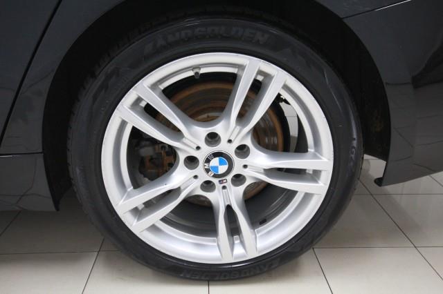 Used BMW 3 Series 340i xDrive w/ Navi & rearCam 2018 | Car Revolution. Maple Shade, New Jersey Used BMW 3 Series 340i xDrive w/ Navi & rearCam 2018 | Car Revolution. Maple Shade, New Jersey
