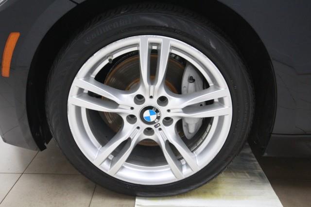 Used BMW 3 Series 340i xDrive w/ Navi & rearCam 2018 | Car Revolution. Maple Shade, New Jersey Used BMW 3 Series 340i xDrive w/ Navi & rearCam 2018 | Car Revolution. Maple Shade, New Jersey