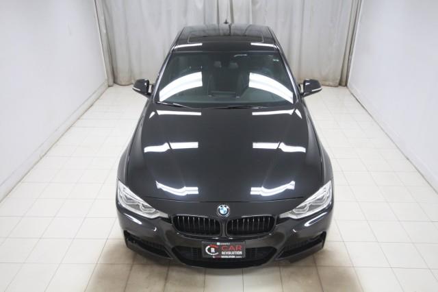 Used BMW 3 Series 340i xDrive w/ Navi & rearCam 2018 | Car Revolution. Maple Shade, New Jersey Used BMW 3 Series 340i xDrive w/ Navi & rearCam 2018 | Car Revolution. Maple Shade, New Jersey