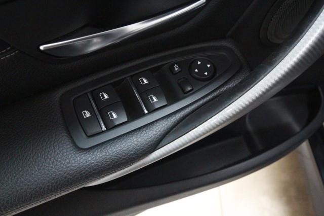 Used BMW 3 Series 340i xDrive w/ Navi & rearCam 2018 | Car Revolution. Maple Shade, New Jersey Used BMW 3 Series 340i xDrive w/ Navi & rearCam 2018 | Car Revolution. Maple Shade, New Jersey
