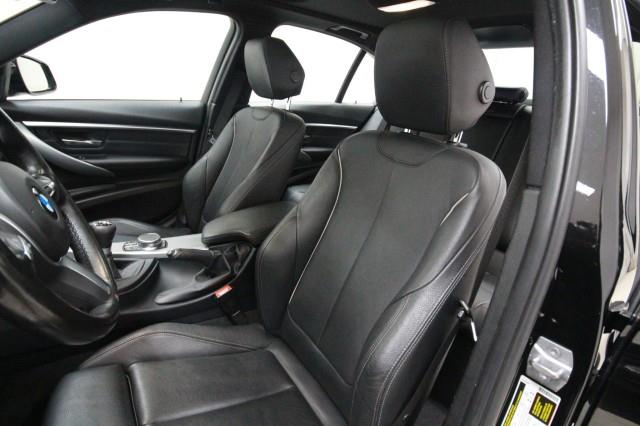 Used BMW 3 Series 340i xDrive w/ Navi & rearCam 2018 | Car Revolution. Maple Shade, New Jersey Used BMW 3 Series 340i xDrive w/ Navi & rearCam 2018 | Car Revolution. Maple Shade, New Jersey
