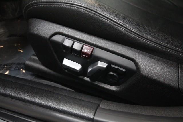 Used BMW 3 Series 340i xDrive w/ Navi & rearCam 2018 | Car Revolution. Maple Shade, New Jersey Used BMW 3 Series 340i xDrive w/ Navi & rearCam 2018 | Car Revolution. Maple Shade, New Jersey