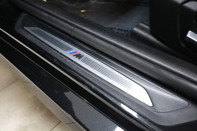 Used BMW 3 Series 340i xDrive w/ Navi & rearCam 2018 | Car Revolution. Maple Shade, New Jersey Used BMW 3 Series 340i xDrive w/ Navi & rearCam 2018 | Car Revolution. Maple Shade, New Jersey