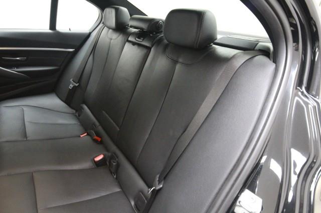 Used BMW 3 Series 340i xDrive w/ Navi & rearCam 2018 | Car Revolution. Maple Shade, New Jersey Used BMW 3 Series 340i xDrive w/ Navi & rearCam 2018 | Car Revolution. Maple Shade, New Jersey
