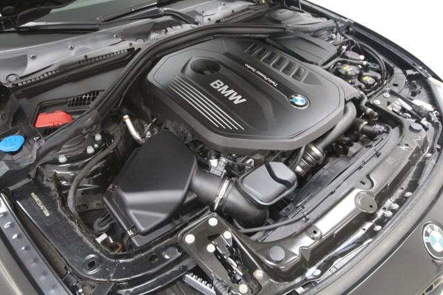 Used BMW 3 Series 340i xDrive w/ Navi & rearCam 2018 | Car Revolution. Maple Shade, New Jersey Used BMW 3 Series 340i xDrive w/ Navi & rearCam 2018 | Car Revolution. Maple Shade, New Jersey